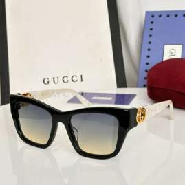 Picture of Gucci Sunglasses _SKUfw79479008fw